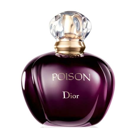 dior poison perfume buy online|poison by christian dior price.